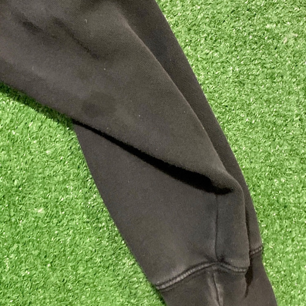 Universal Studios Zip Up Sweater Jacket. Size Xl/L - image 6